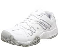 wilson little pro staff fusion girls' shoes in athletic logo