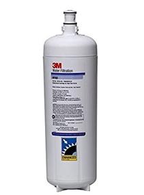 img 1 attached to 💧 Enhance Your Water Quality with 3M Water Filtration Products HF60