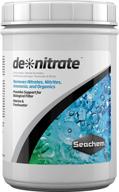 🥤 denitrate, 2 liters / 67.6 ounces logo
