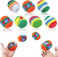 🧦 heat-toe striped knitting assorted pattern логотип