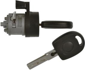img 3 attached to Standard Motor Products US 465L Ignition
