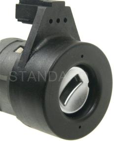 img 2 attached to Standard Motor Products US 465L Ignition
