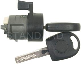 img 1 attached to Standard Motor Products US 465L Ignition
