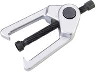 otc (7503) tie rod/inner bearing race puller removal tool logo