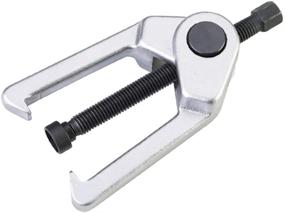 img 3 attached to OTC (7503) Tie Rod/Inner Bearing Race Puller Removal Tool