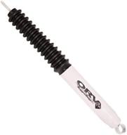 rugged ridge 18465 03 shock absorber logo