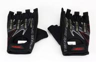 flying eagle skate gloves: enhance performance and protect your hands logo