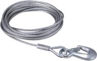 goldenrod dutton lainson 6361 cable hook logo