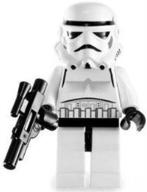 lego star wars minifigure stormtrooper logo
