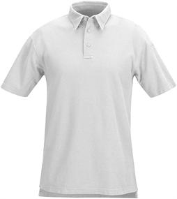 img 1 attached to 👕 Propper Men's Classic T-Shirt - 4XL Size - Men's Clothing Shirts