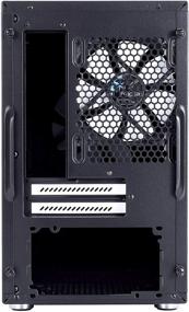 img 2 attached to Корпус Fractal Design Define Nano