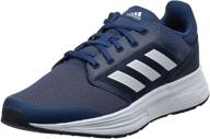 👟 men's adidas compete running shoes with enhanced athletic performance and vibrant design логотип