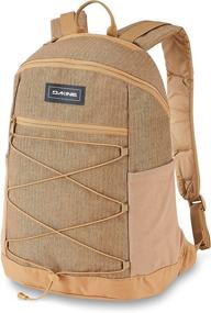img 4 attached to Dakine Unisex Backpack Oxford 10002629 Outdoor Recreation