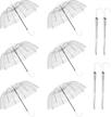 wasing umbrella transparent umbrellas windproof umbrellas and stick umbrellas logo