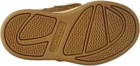 img 1 attached to 👞 Sperry Kid's Cup II Boat Shoe" - "Sperry Cup II Boat Shoe for Kids