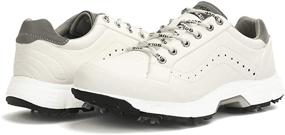 img 3 attached to Thestron Professional Sneakers: Premium Waterproof Trainers for Men's Shoes