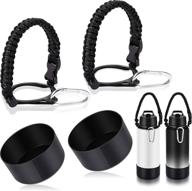 paracord protective silicone compatible accessories логотип