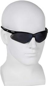 img 1 attached to Enhanced SEO: Jackson Safety Nemesis Glasses – 3000356 Occupational Health & Safety Products