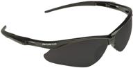 enhanced seo: jackson safety nemesis glasses – 3000356 occupational health & safety products logo