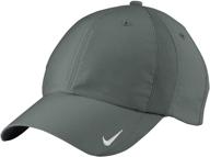 🧢 кепка nike golf dry sphere логотип