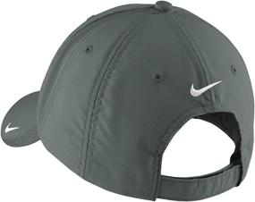 img 2 attached to 🧢 Кепка Nike Golf Dry Sphere