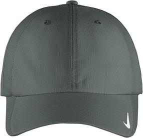 img 1 attached to 🧢 Кепка Nike Golf Dry Sphere