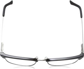 img 1 attached to 👓 Wally e.Reader Reading Glasses: The Ultimate Solution for Men by Foster Grant