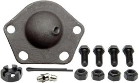 img 1 attached to ACDelco 46D2104A Узел подвески Advantage