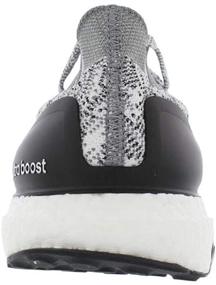 img 1 attached to 👟 Running Shoes: Adidas Ultraboost Uncaged for Men