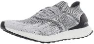 👟 running shoes: adidas ultraboost uncaged for men логотип