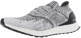 img 4 attached to 👟 Running Shoes: Adidas Ultraboost Uncaged for Men