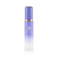 💦 tatcha luminous dewy skin mist: hydrating spray mist for glowing skin - 40ml, 1.35 oz logo