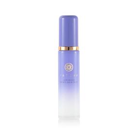 img 4 attached to 💦 Tatcha Luminous Dewy Skin Mist: Hydrating Spray Mist for Glowing Skin - 40ml, 1.35 oz