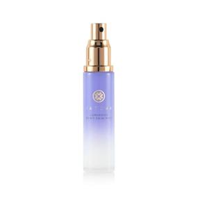 img 3 attached to 💦 Tatcha Luminous Dewy Skin Mist: Hydrating Spray Mist for Glowing Skin - 40ml, 1.35 oz