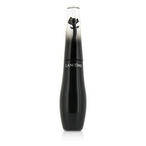 img 2 attached to Lancome Grandiose Smudge-Proof Mascara for Women, 0.43 lb, 01 Noir, 6.88 oz (LNGRANMA1W-A)