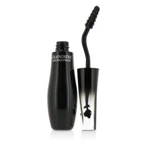 img 1 attached to Lancome Grandiose Smudge-Proof Mascara for Women, 0.43 lb, 01 Noir, 6.88 oz (LNGRANMA1W-A)