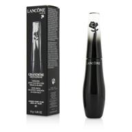 lancome grandiose smudge-proof mascara for women, 0.43 lb, 01 noir, 6.88 oz (lngranma1w-a) logo