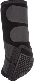 img 3 attached to Classic Equine Flexion Legacy Support