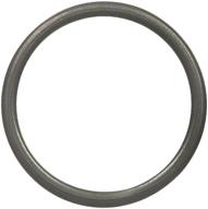 fel pro 60569 exhaust flange gasket logo