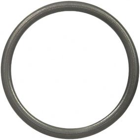 img 1 attached to Fel Pro 60569 Exhaust Flange Gasket