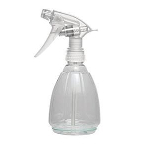 img 3 attached to 💦 Diane 16 oz Spray Bottle