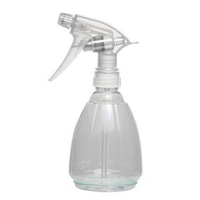 img 2 attached to 💦 Diane 16 oz Spray Bottle