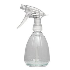 img 4 attached to 💦 Diane 16 oz Spray Bottle