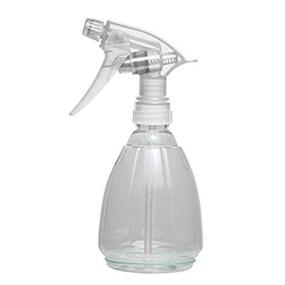 img 1 attached to 💦 Diane 16 oz Spray Bottle