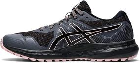 img 1 attached to ASICS Womens Gel Scram Digital Medium Sports & Fitness