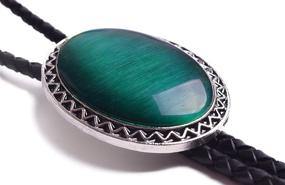 img 2 attached to 💎 Exploring Yuanmo's Authentic Emerald Turquoise - A Natural Gem of Unmatched Brilliance