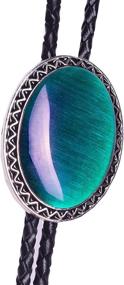 img 3 attached to 💎 Exploring Yuanmo's Authentic Emerald Turquoise - A Natural Gem of Unmatched Brilliance