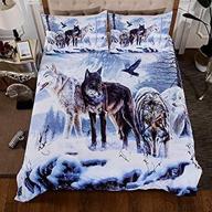 vanson comforter bedspread pattern printed logo