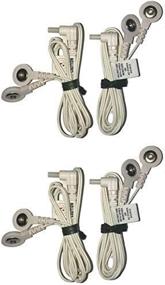 img 2 attached to Therapists Choice® Premium Wires Units Test, Measure & Inspect