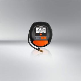 img 2 attached to OSRAM OTI1000 Tyre 1000 Inflater